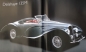 Preview: Villa "Legendaere Cabriolets" Carhistory 2012 (6488)